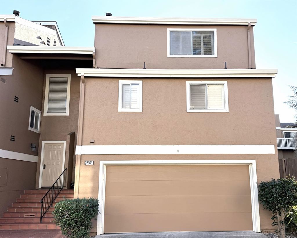 Photo of Listing #41121058