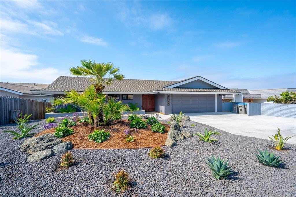 Photo of Listing #SC26010863