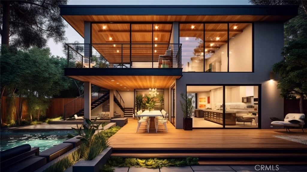 Photo of Listing #NP26010854