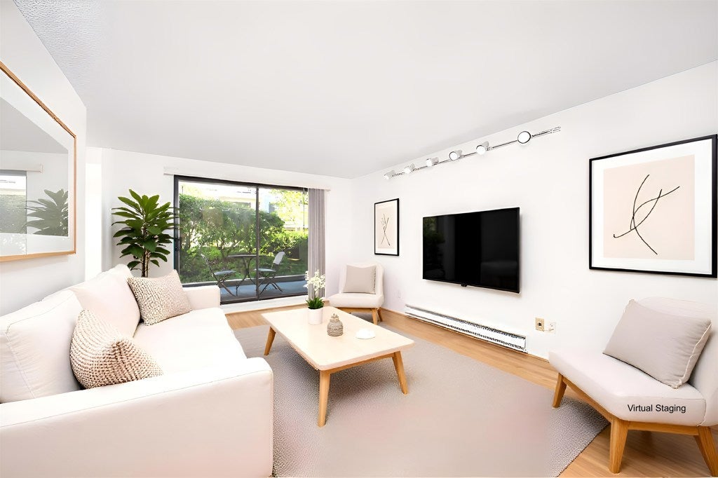 Photo of Listing #41121062