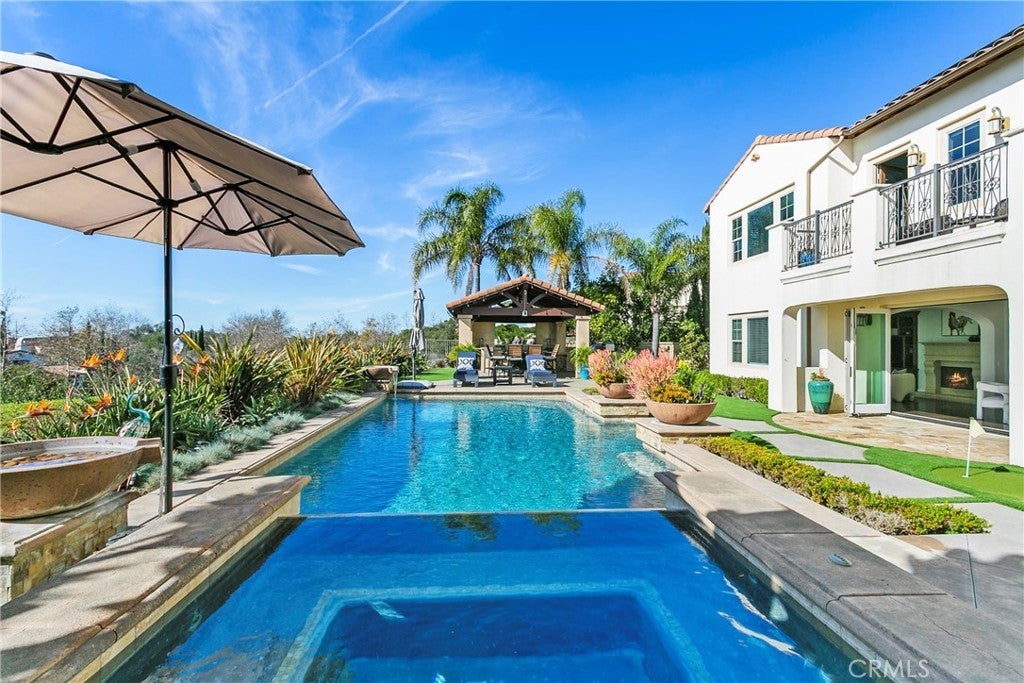 Photo of Listing #OC26008415