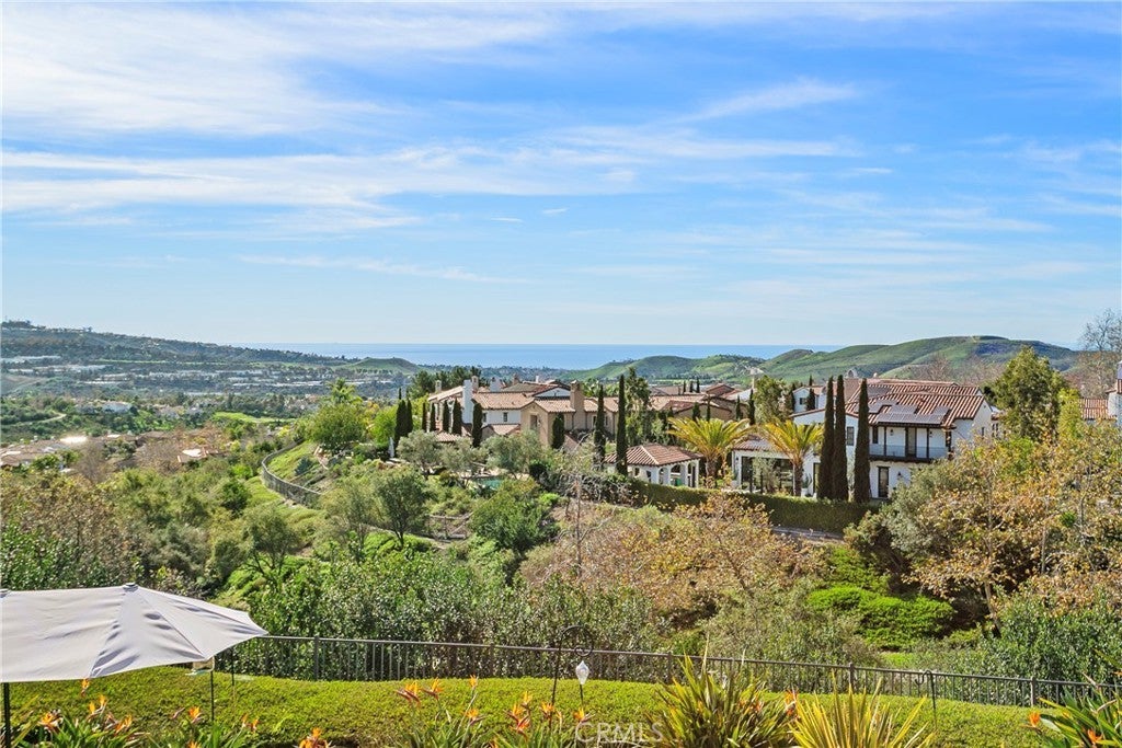 Photo of Listing #OC26008415