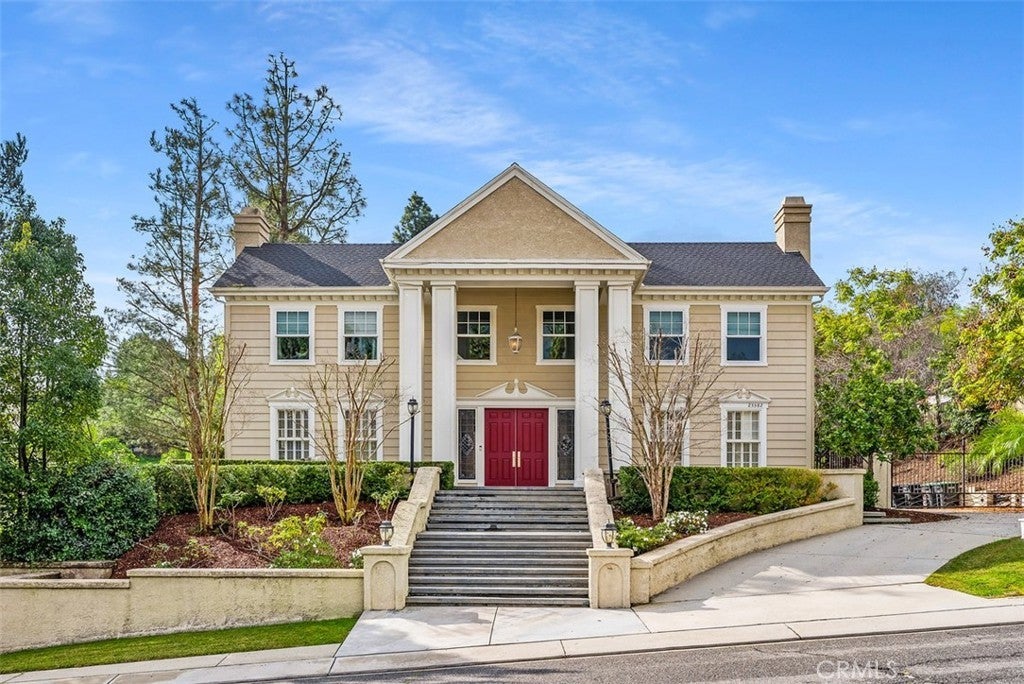 Photo of Listing #OC26009726