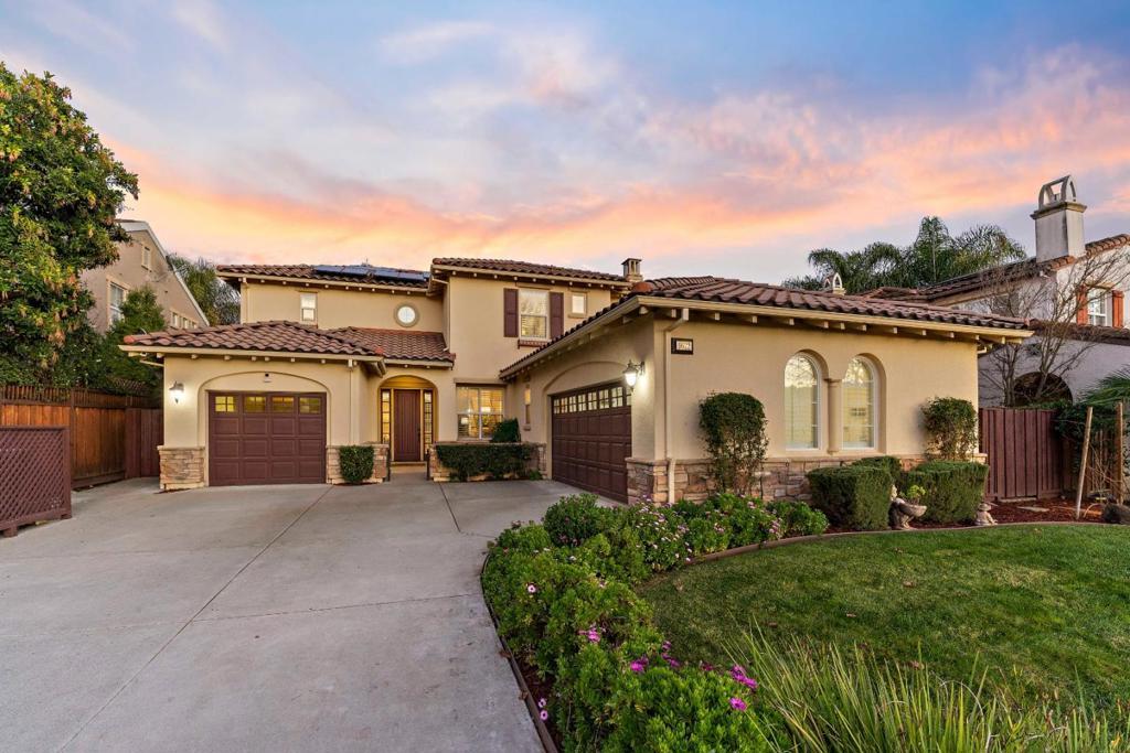 Photo of Listing #ML82031394