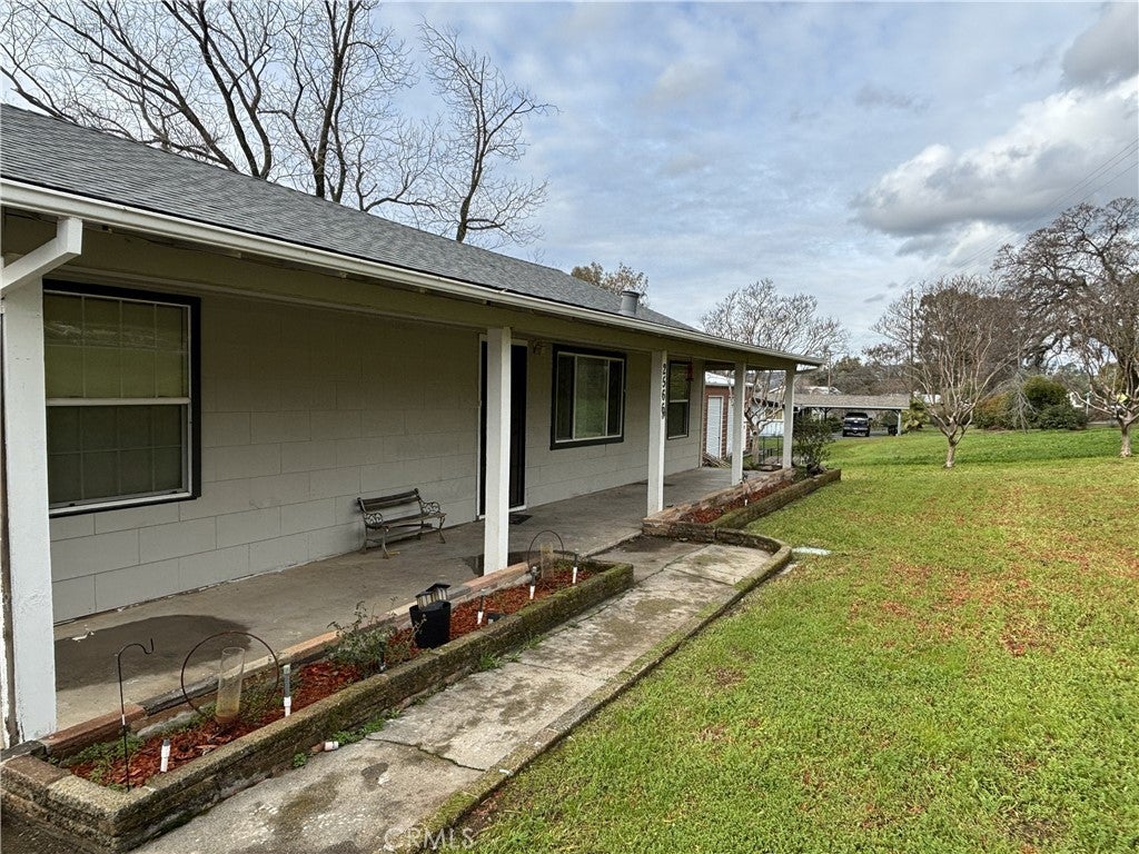 Photo of Listing #OR26009157