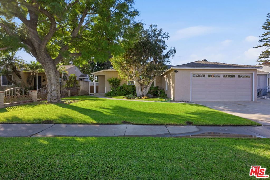 Photo of Listing #26638961