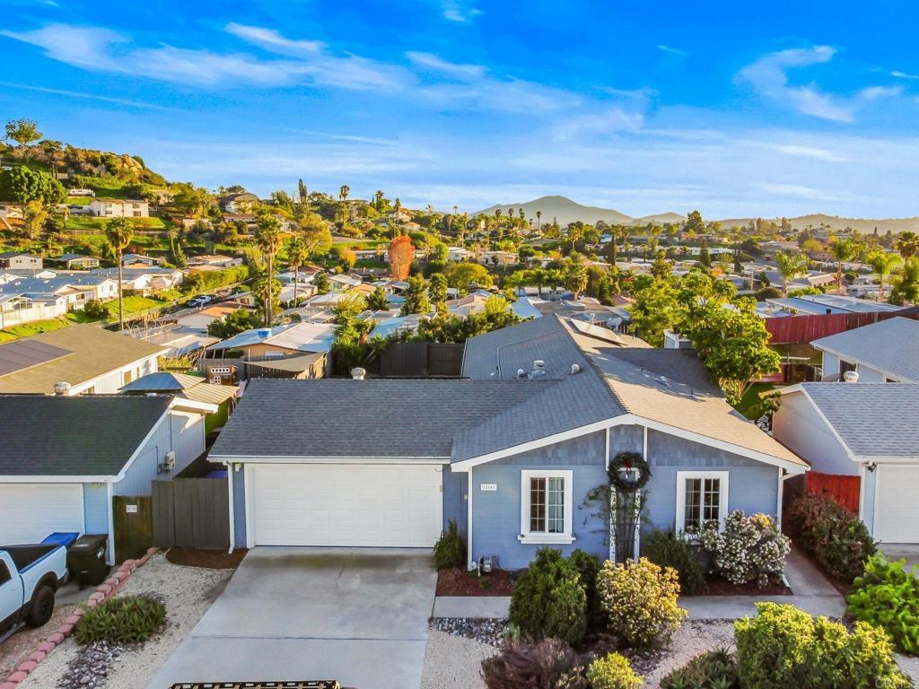 Photo of Listing #PTP2600435