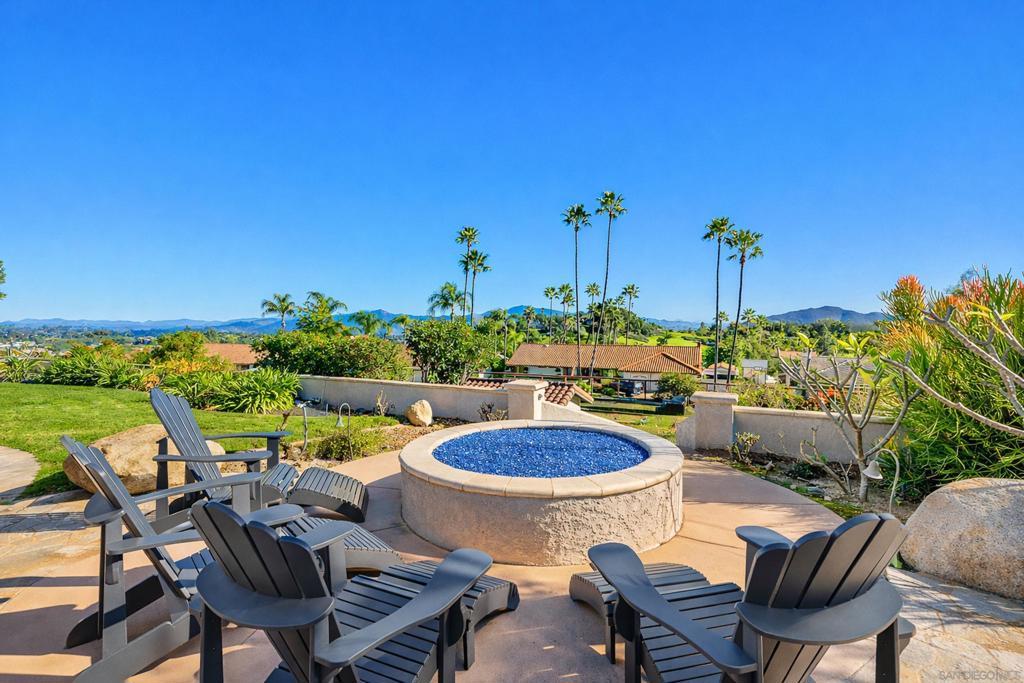 Photo of Listing #2601220SD