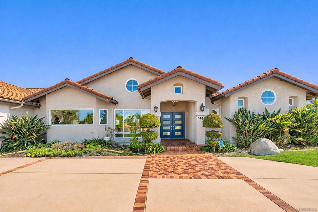 Photo of Listing #2601220SD