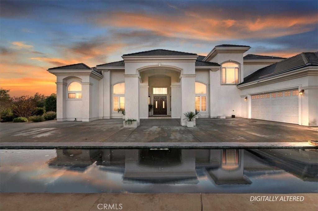 Photo of Listing #IV26010208