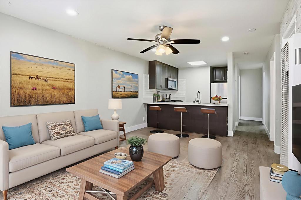 Photo of Listing #PTP2600436