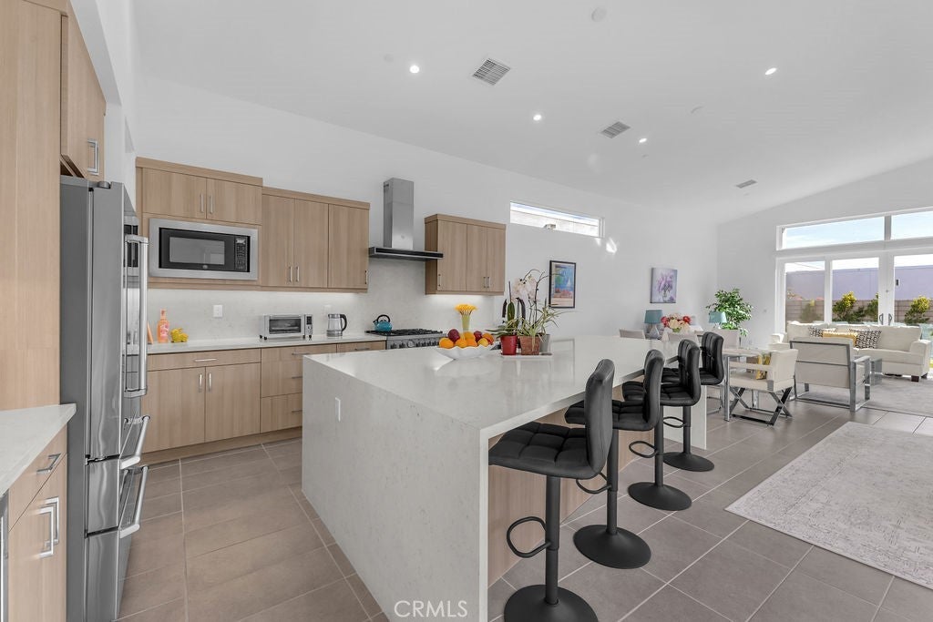 845 Nugget, Palm Springs