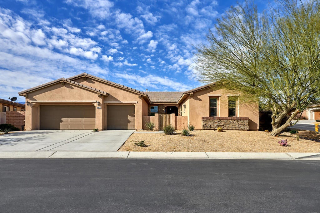 Photo of Listing #219141495DA