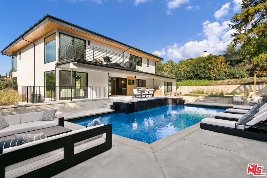 Photo of Listing #26638969