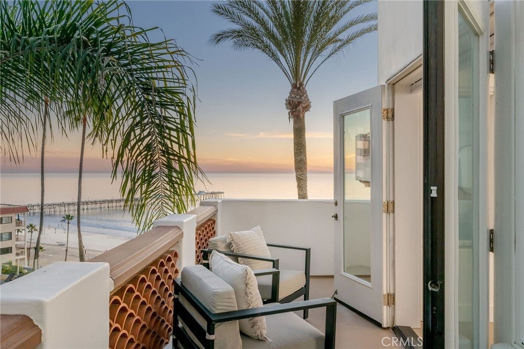 Photo of Listing #OC26008336