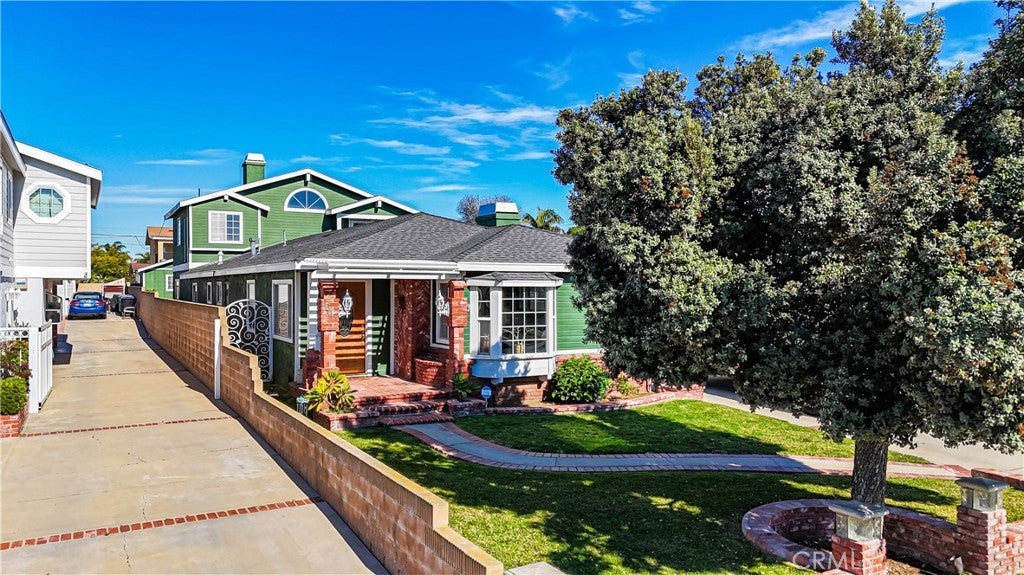 Photo of Listing #TR26010942