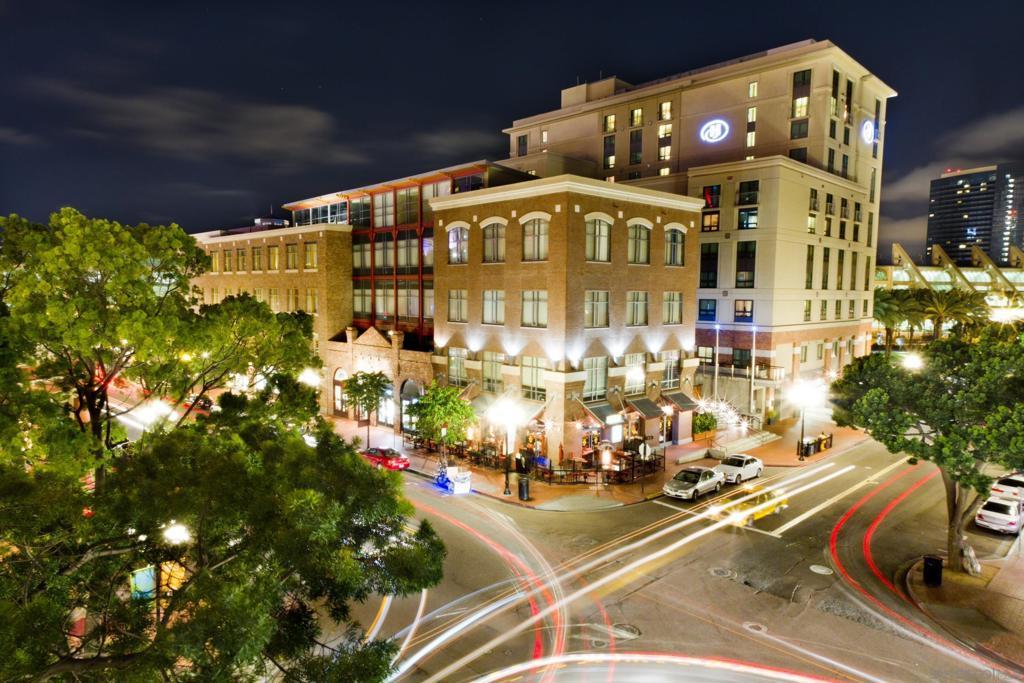 Photo of Listing #2601224SD