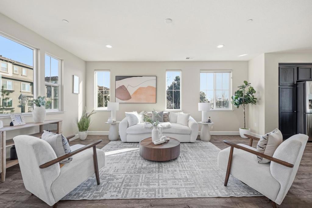 38946 Water Lily Place, Newark