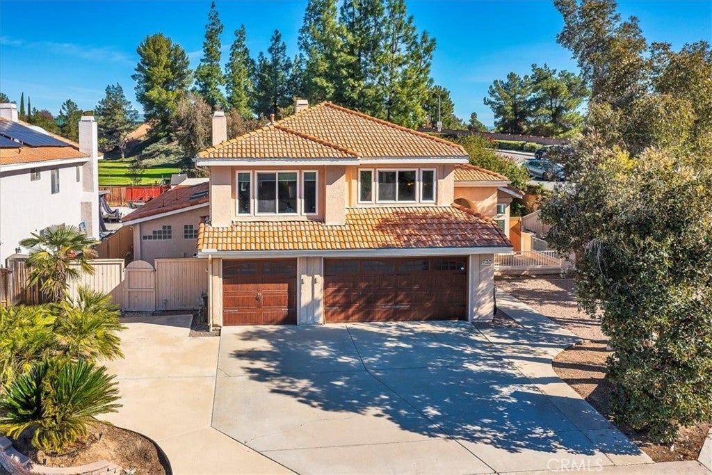 Photo of Listing #SW26010848