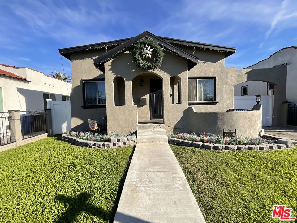 Photo of Listing #26638687