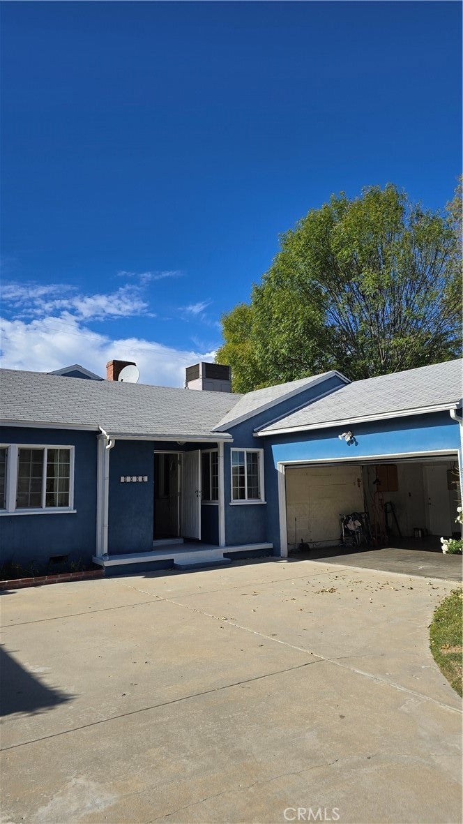 Photo of Listing #SR26010997