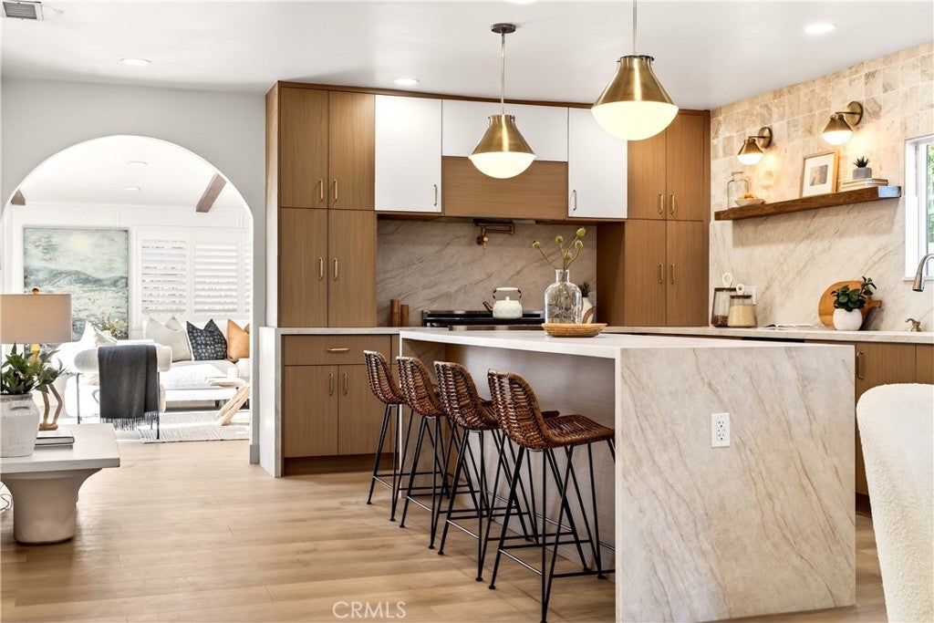 Photo of Listing #OC26010993