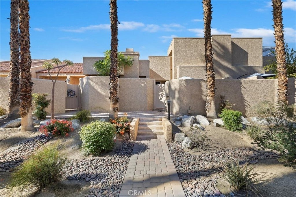 73422 Irontree, Palm Desert