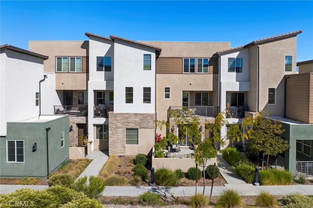 Photo of Listing #SR26010945