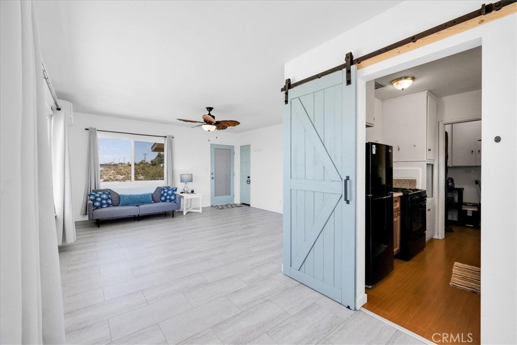 Photo of Listing #JT26010881