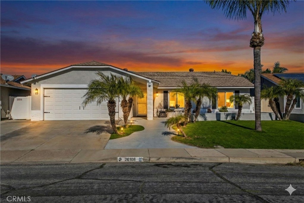 Photo of Listing #SW26011018