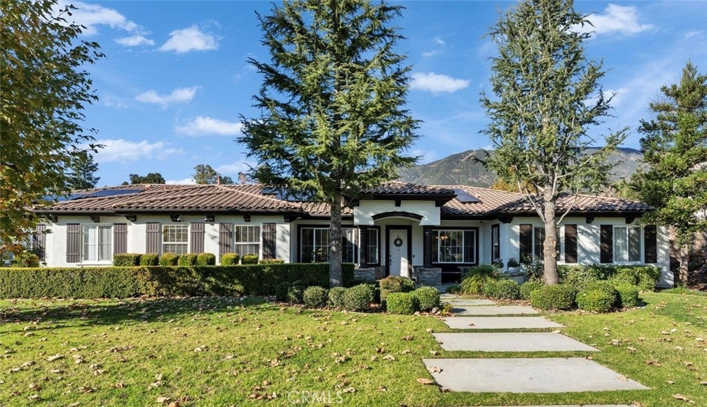 Photo of Listing #WS26002405