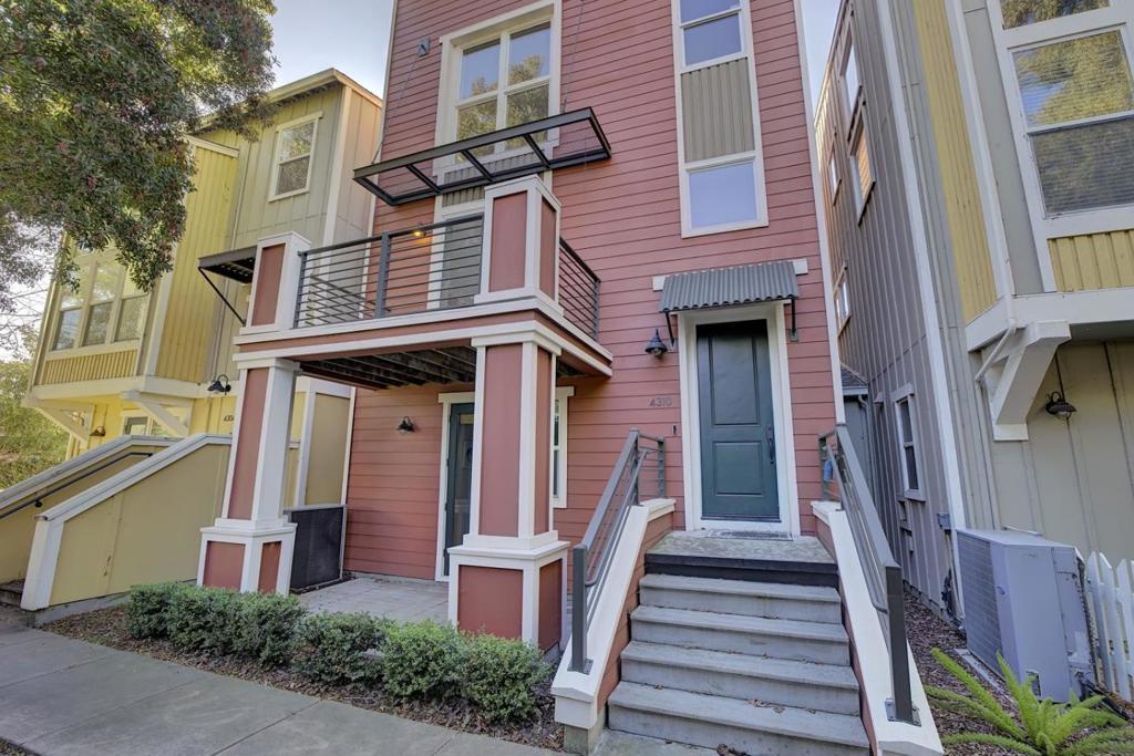 Photo of Listing #ML82031425