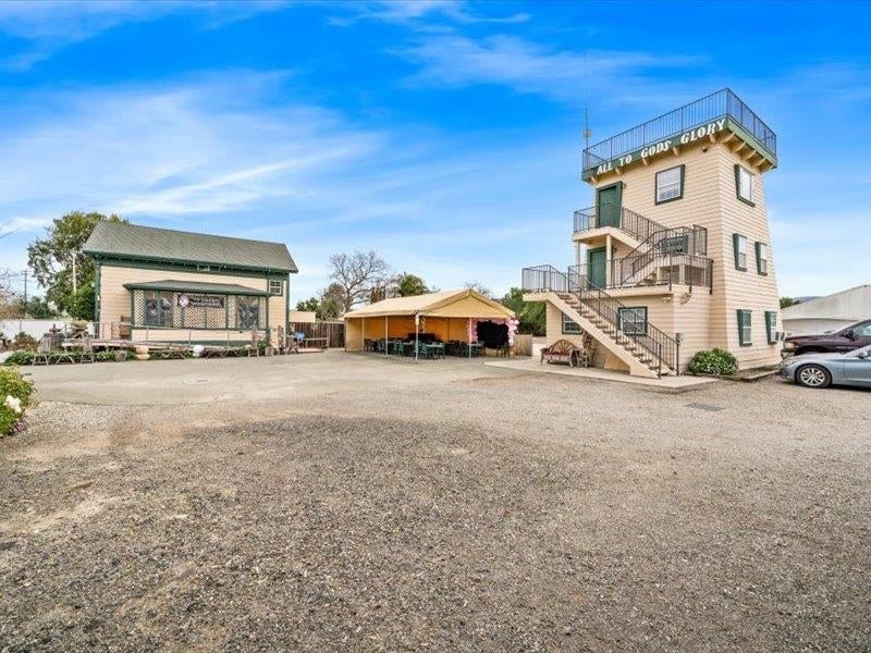 Photo of Listing #41121087