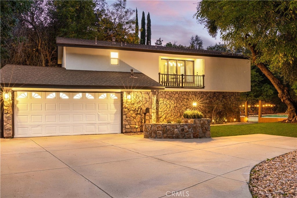 Photo of Listing #WS26009994