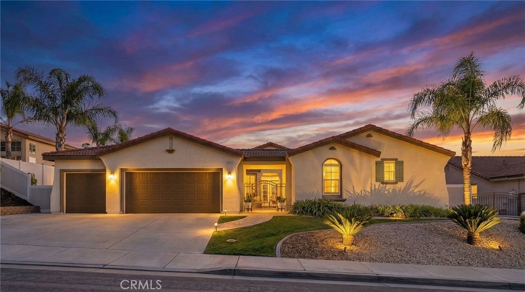 Photo of Listing #IV26011063