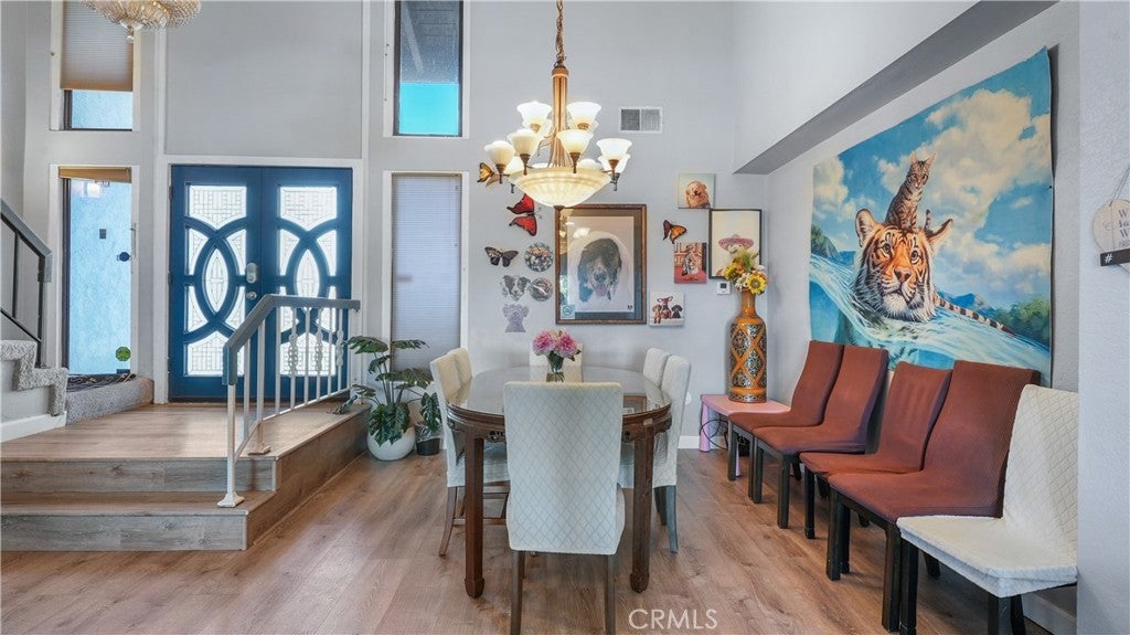 Photo of Listing #TR26011079