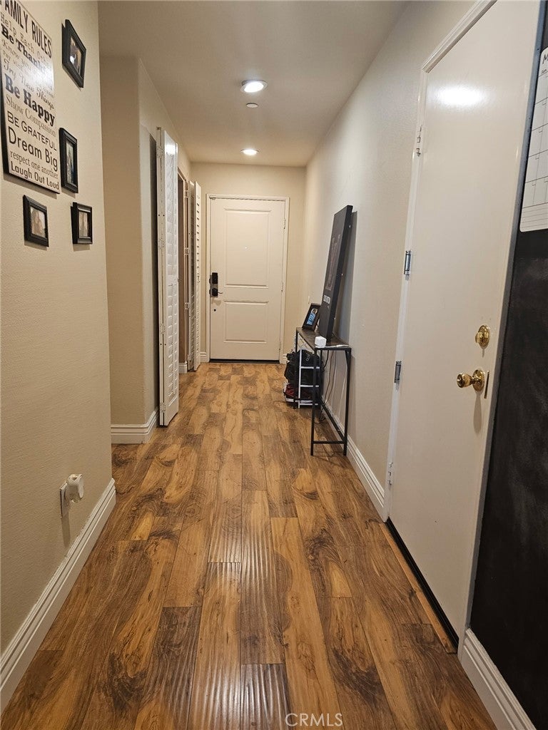 Photo of Listing #IG26011082