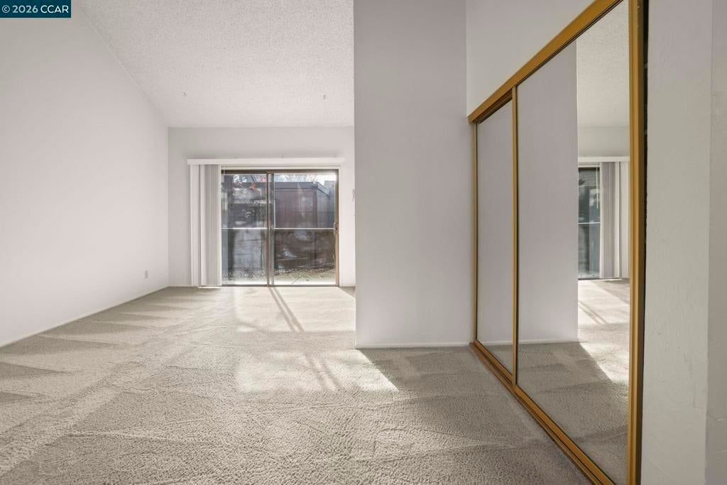 Photo of Listing #41121097