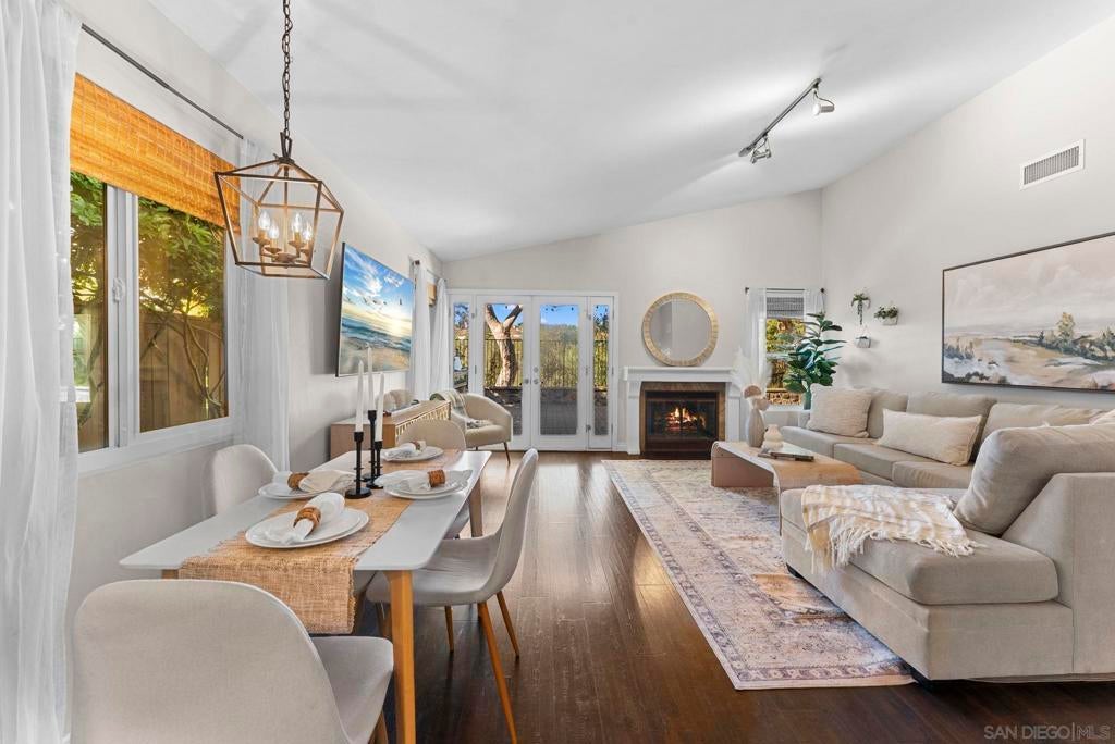 Photo of Listing #2601238SD