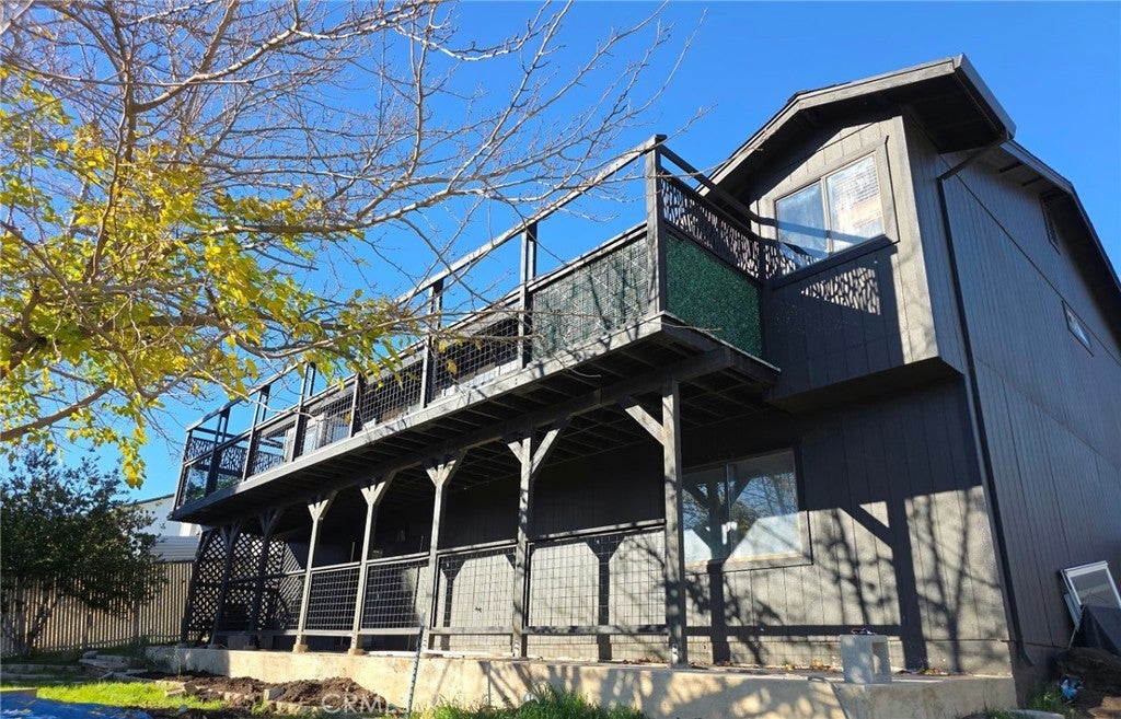 Photo of Listing #SW25250167