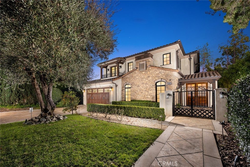 Photo of Listing #AR26011101