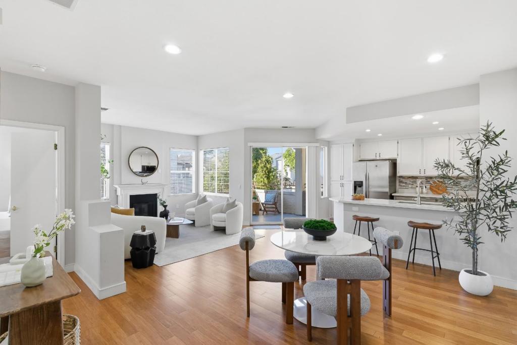 Photo of Listing #ML82030678