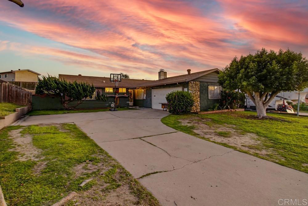 Photo of Listing #PTP2600442