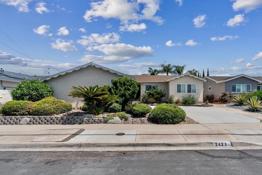 Photo of Listing #2601242SD