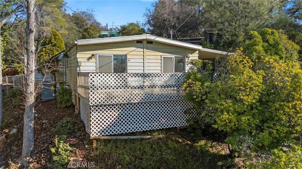 Photo of Listing #PA25277853