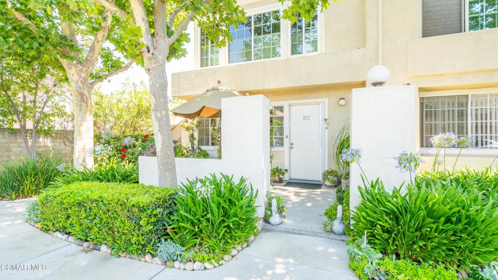 4240 Lost Hills Road 3301, Calabasas