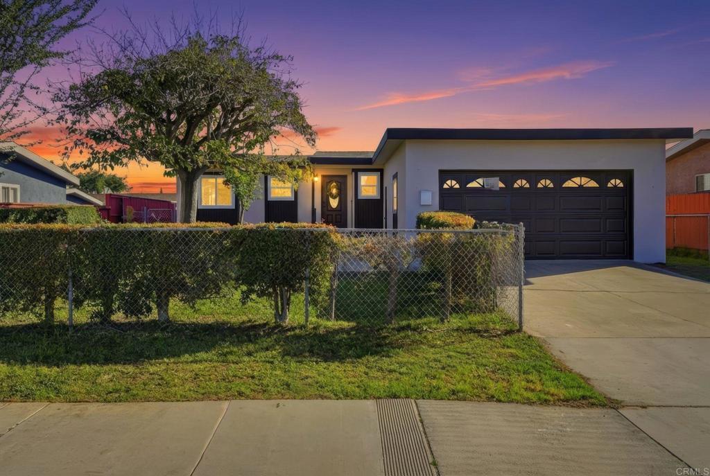 Photo of Listing #PTP2600443