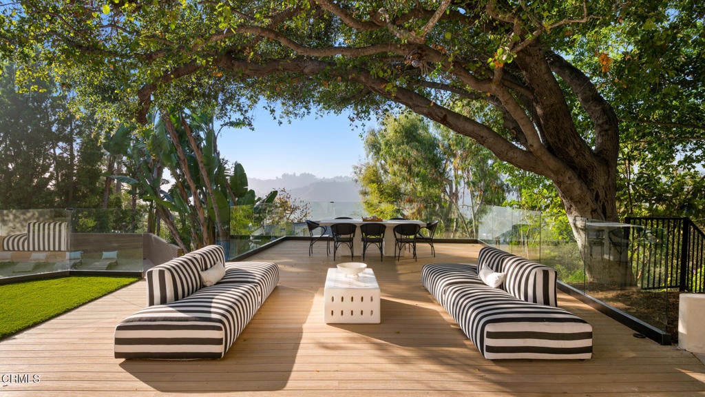 Photo of Listing #P1-25470