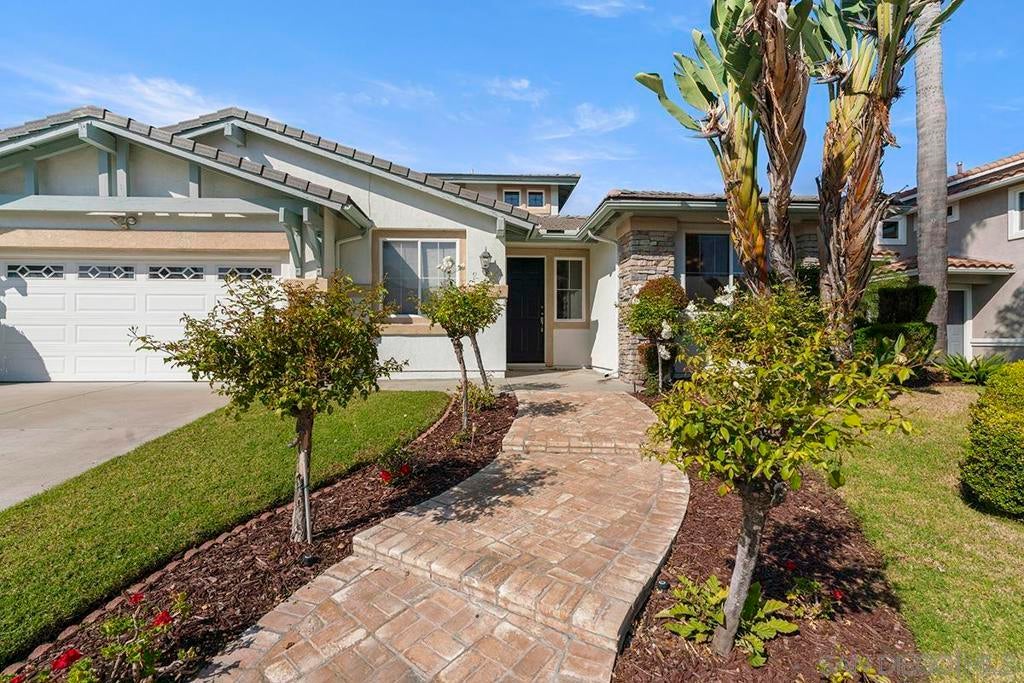 Photo of Listing #2601243SD