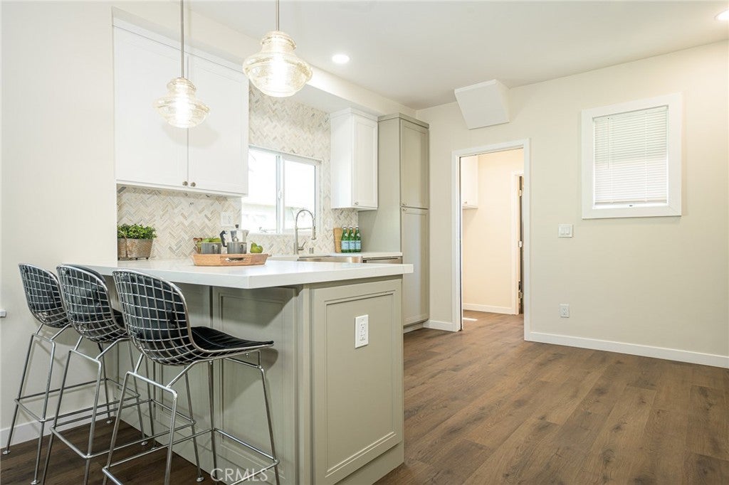 Photo of Listing #DW26010771